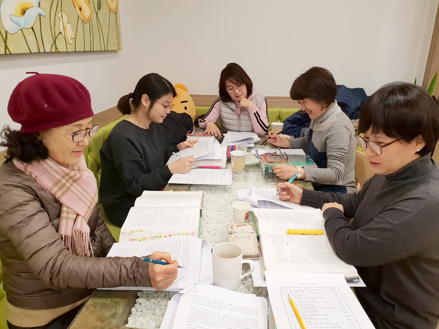 KakaoTalk_20190211_142845625.jpg