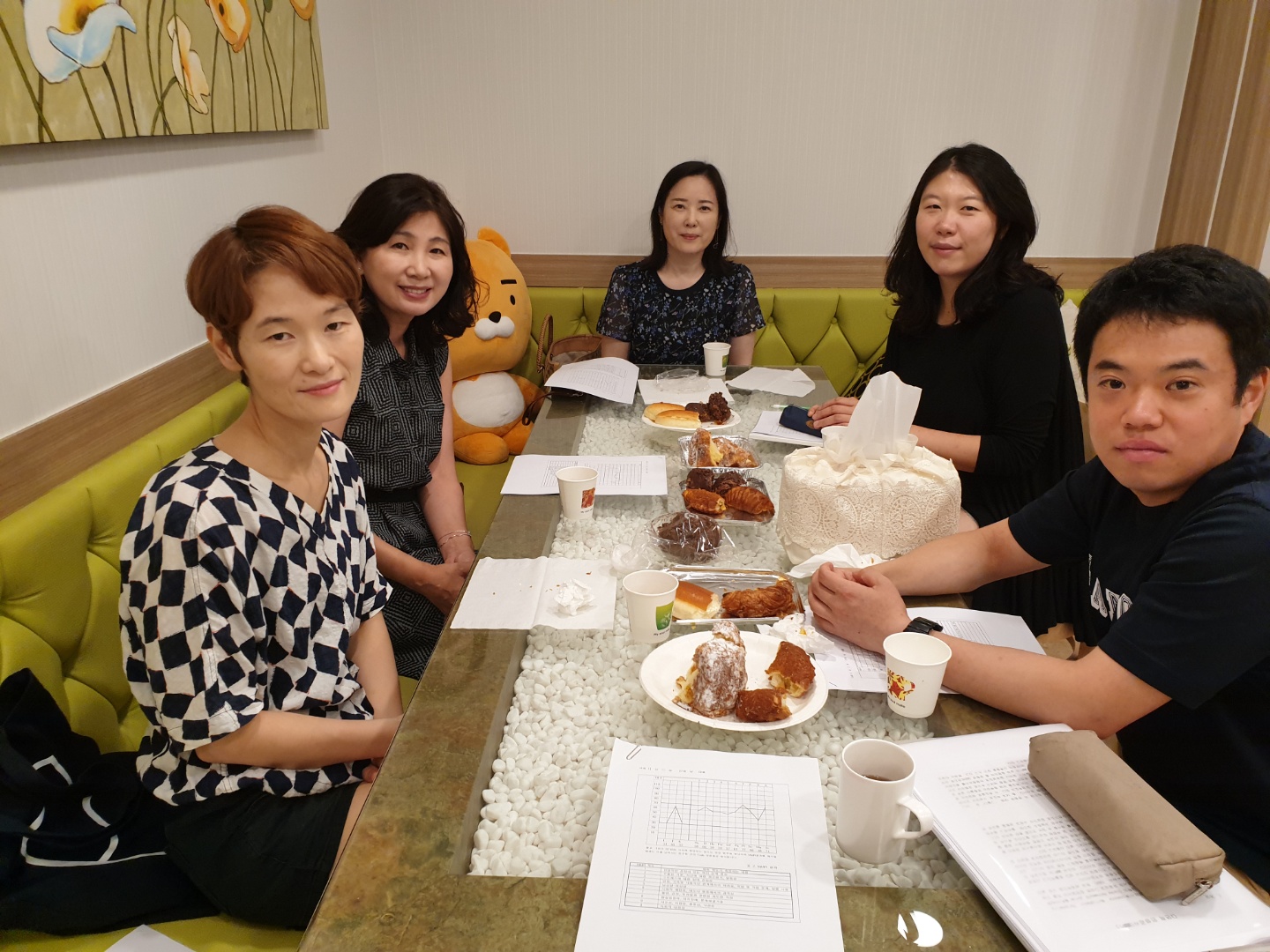 KakaoTalk_20190917_145030060.jpg