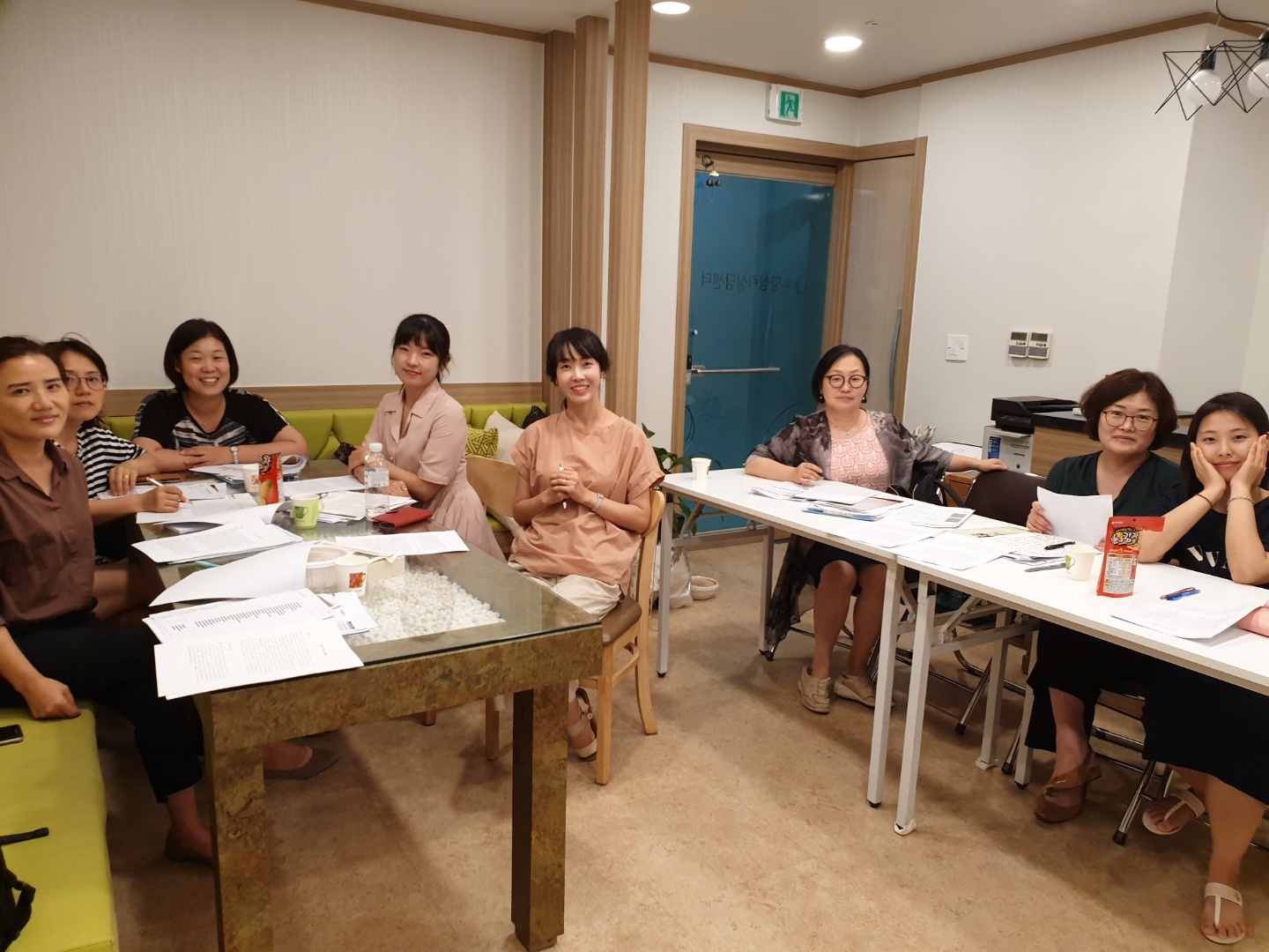 KakaoTalk_20190917_145030816.jpg